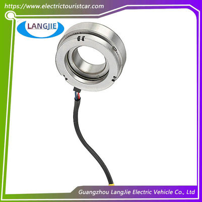 EZGO Club Car Peças Personalizadas Sensor de Velocidade Rolamento RXV 2008 Acima 612368/612595