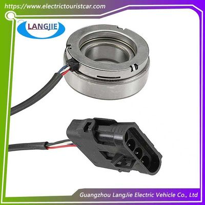 Bom preço. High Quality Power Assisted Bearing Sensor EZGO RXV Club Car Accessories online