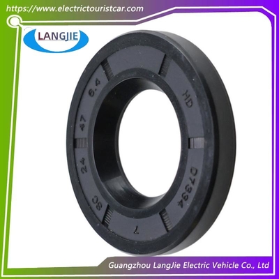 Bom preço. EZGO Electric Golf Cart Parts O-Ring Crankshaft Oil Seal on-line
