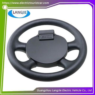 Bom preço. Peças e Acessórios para Carrinho de Golfe EZGO TXT RXV Club Car Cab Volante online