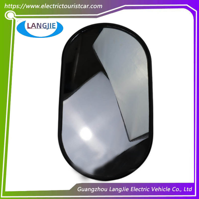Bom preço. Componentes elétricos de carrinhos de golfe EZGO LXI Espelho retrovisor interno on-line