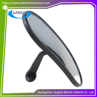 Bom preço. Ponto Cego Reverso Reflector Interno de Carro EZGO LXI Peças de Carrinho de Golf on-line